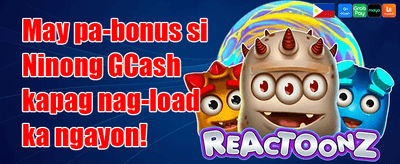 200 Free Spins Extravaganza promotion banner