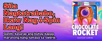 Welcome Bonus for New Players! banner